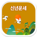 �ų���ֻ��